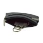 CONTE MASSIMO KEYRING FOR MEN AND WOMEN VT1362 — view 20