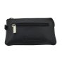 CONTE MASSIMO KEYRING FOR MEN AND WOMEN VT1362 — view 19