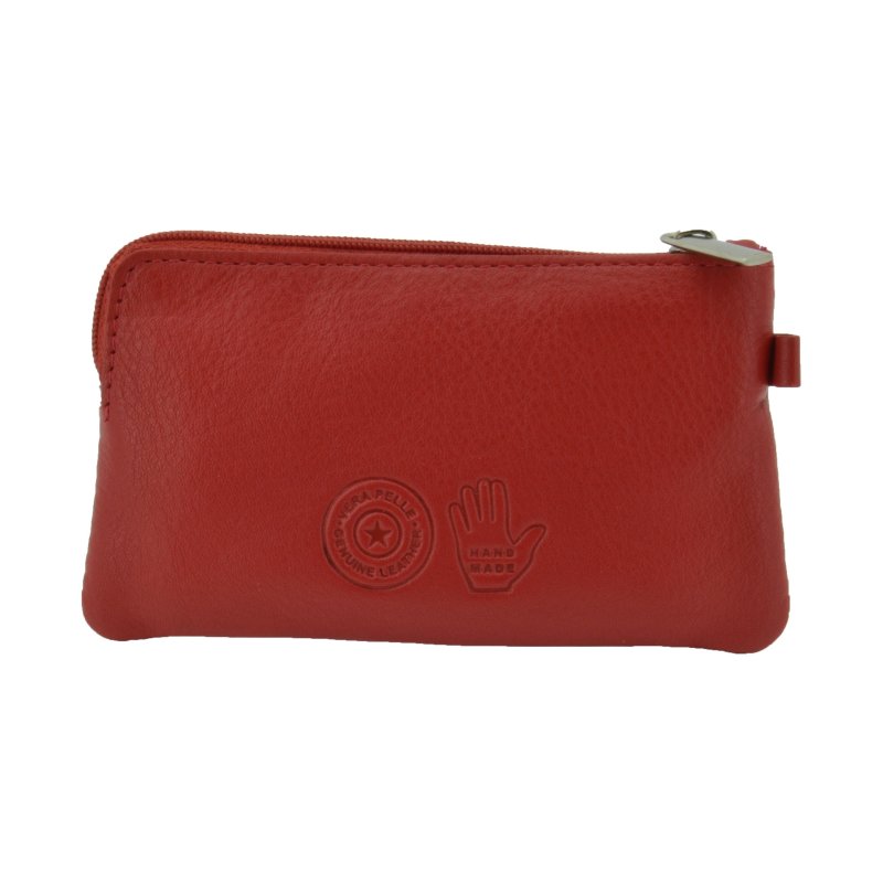 CONTE MASSIMO KEYRING FOR MEN AND WOMEN VT1362 — view 28