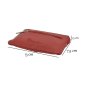 CONTE MASSIMO KEYRING FOR MEN AND WOMEN VT1362 — view 29