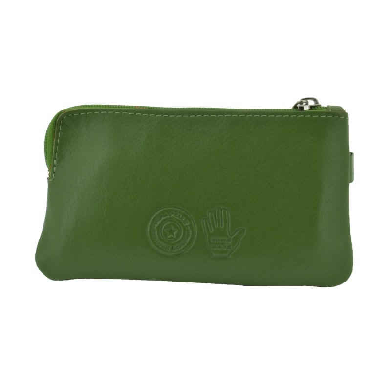 CONTE MASSIMO KEYRING FOR MEN AND WOMEN VT1362 — view 34