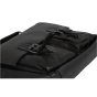 HUNT BOLSO MESSENGER PARA HOMBRE HU512806 — vista 9