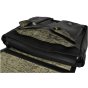 HUNT SACOCHE MESSENGER HOMME HU512806 — vue 12