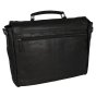 HUNT MEN'S MESSENGER BAG HU512806 — view 15