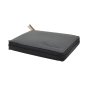 CONTE MASSIMO Men's Wallet with Zip B2529 — detail