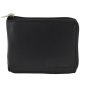 CONTE MASSIMO Men's Wallet with Zip B2529