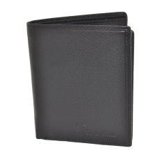 CONTE MASSIMO CARTERA VERTICAL PARA HOMBRE S-103