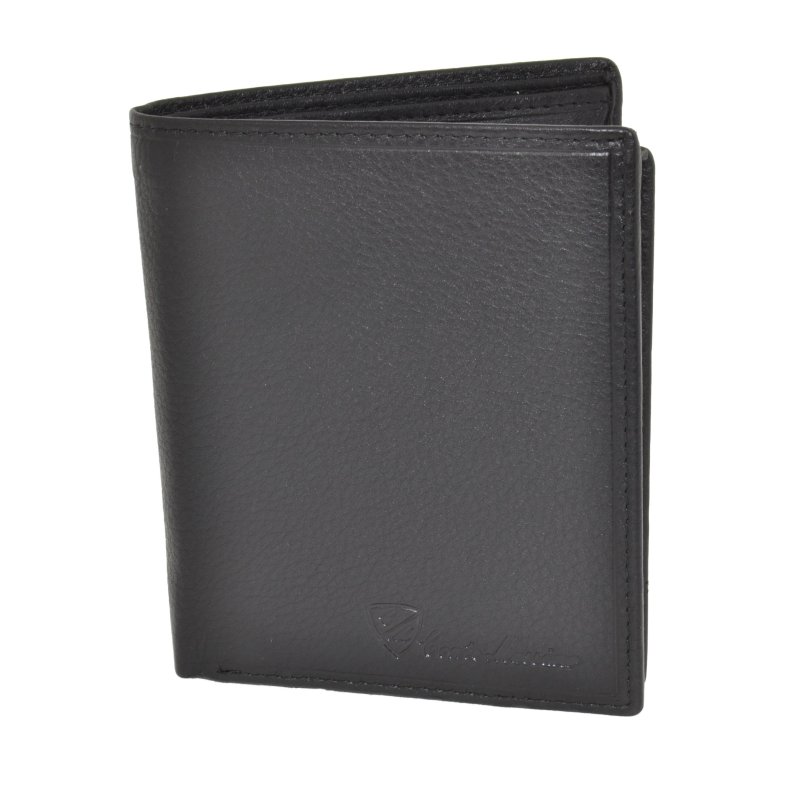 CONTE MASSIMO MEN'S WALLET VERTICAL S-103