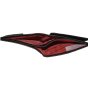 CONTE MASSIMO MEN'S WALLET VERTICAL S-103 — inside