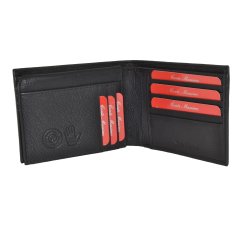 CONTE MASSIMO CARTERA PARA HOMBRE 1111