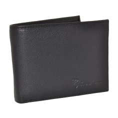CONTE MASSIMO CARTERA PARA HOMBRE 1111 2