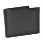 CONTE MASSIMO CARTERA PARA HOMBRE 1111 — vista frontal