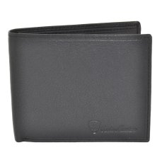CONTE MASSIMO CARTERA PARA HOMBRE 8071 2