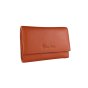 CONTE MASSIMO PORTEFEUILLE FEMME IT457