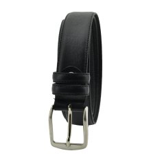 CONTE MASSIMO CEINTURE HOMME 3,5 CM 602-35