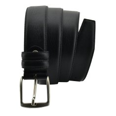 CONTE MASSIMO CEINTURE HOMME 3,5 CM 602-35 2