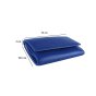 CONTE MASSIMO WOMEN'S WALLET IT457 — view 9
