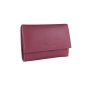 CONTE MASSIMO WOMEN'S WALLET IT457 — view 15