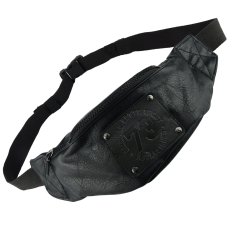 LOTTO MARSUPIO UOMO PU LTT22AI484 2