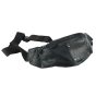 LOTTO GÜRTELTASCHE HERREN PU LTT22AI484 — Ansicht 12