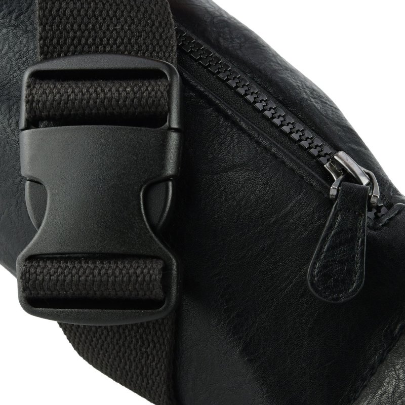 LOTTO GÜRTELTASCHE HERREN PU LTT22AI484 — Ansicht 13