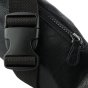 LOTTO SAC BANANE HOMME PU LTT22AI484 — vue 13