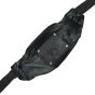 LOTTO SAC BANANE HOMME PU LTT22AI484 — vue 14