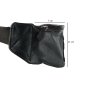 LOTTO GÜRTELTASCHE HERREN PU LTT22AI484 — Ansicht 16