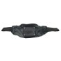 LOTTO SAC BANANE HOMME PU LTT22AI484 — vue 17