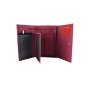 CONTE MASSIMO WOMEN'S WALLET IT457 — view 18