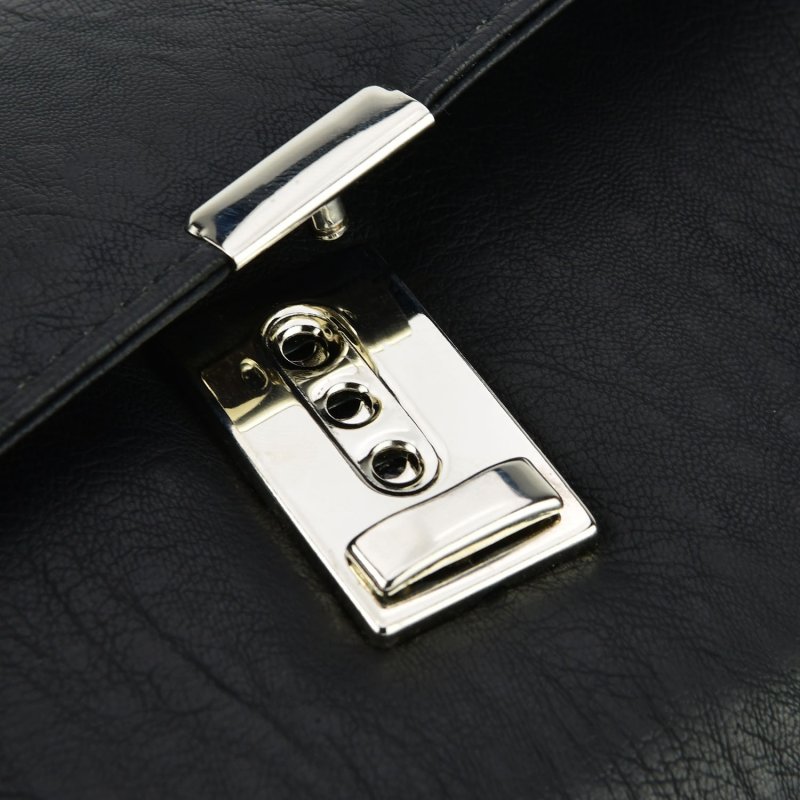 TANKWART-GELDBÖRSE H98186 — Detail