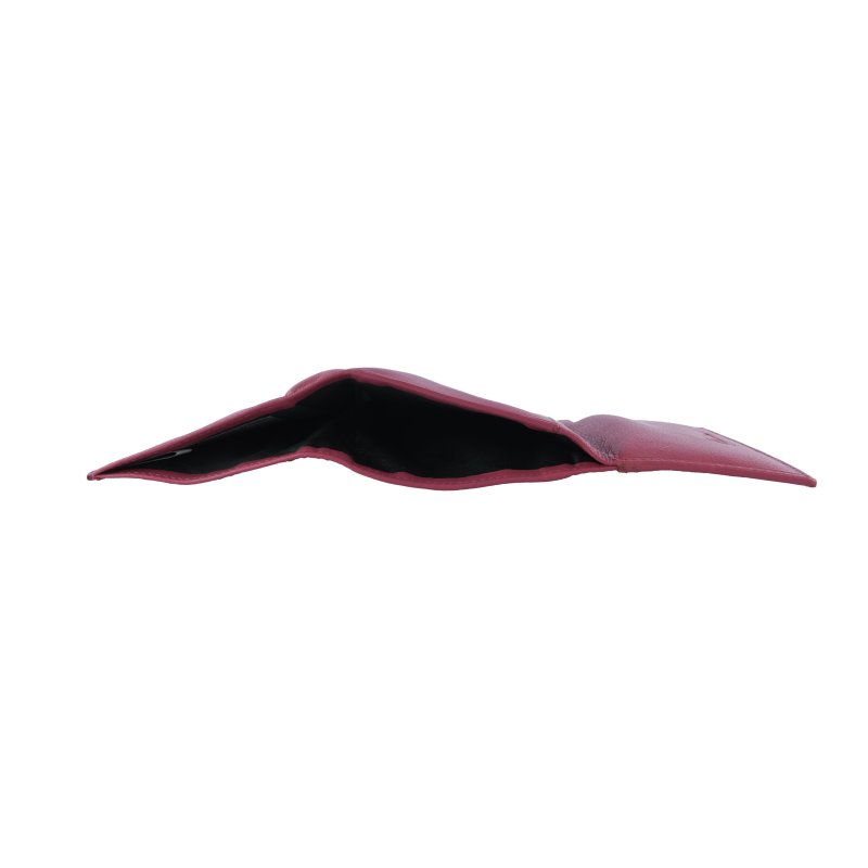 CONTE MASSIMO WOMEN'S WALLET IT457 — view 19