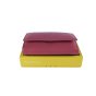 CONTE MASSIMO WOMEN'S WALLET IT457 — view 21