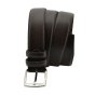 CONTE MASSIMO Men's Belt 3.5 cm 602-35 — view 12