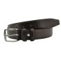 CONTE MASSIMO CEINTURE HOMME 3,5 CM 602-35 — vue 15
