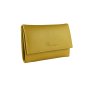 CONTE MASSIMO PORTEFEUILLE FEMME IT457 — vue 22