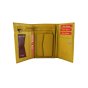 CONTE MASSIMO WOMEN'S WALLET IT457 — view 24