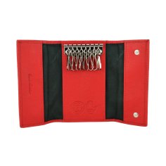 CONTE MASSIMO KEYRING 4482 WITH BOX 2