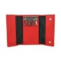 CONTE MASSIMO KEYRING 4482 WITH BOX — view 31