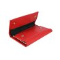 CONTE MASSIMO KEYRING 4482 WITH BOX — view 33