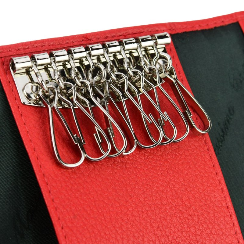 CONTE MASSIMO LLAVERO 4482 CON CAJA — vista 32