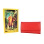 CONTE MASSIMO KEYRING 4482 WITH BOX — view 36