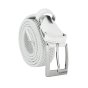 LAURA BIAGIOTTI CEINTURE ÉLASTIQUE 087