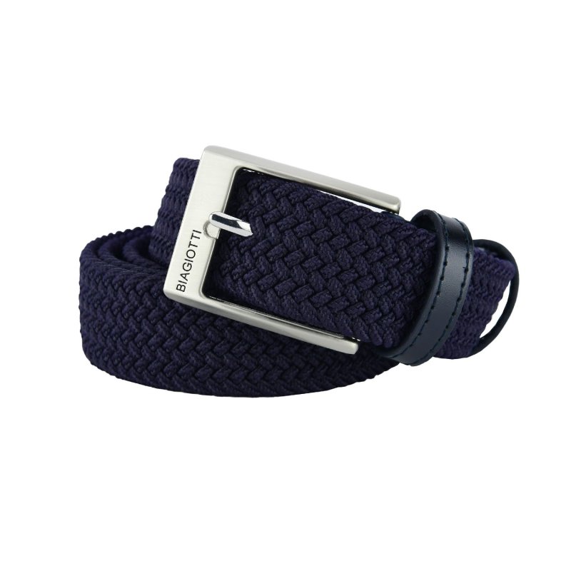 LAURA BIAGIOTTI ELASTIC BELT 087 — view 7