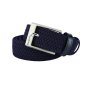 LAURA BIAGIOTTI ELASTIC BELT 087 — view 7