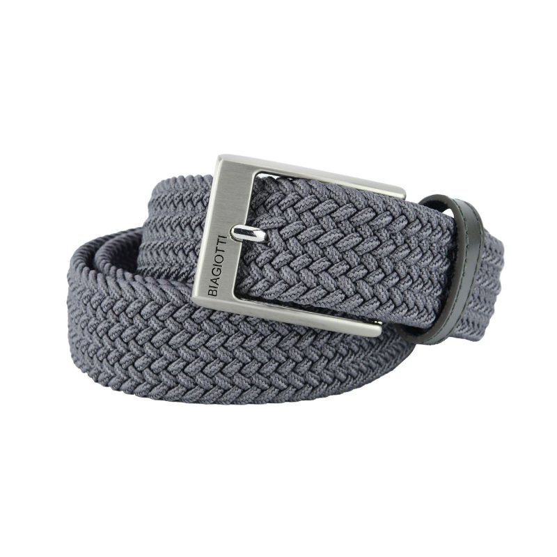 LAURA BIAGIOTTI CEINTURE ÉLASTIQUE 087 — vue 11
