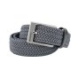 LAURA BIAGIOTTI CEINTURE ÉLASTIQUE 087 — vue 11