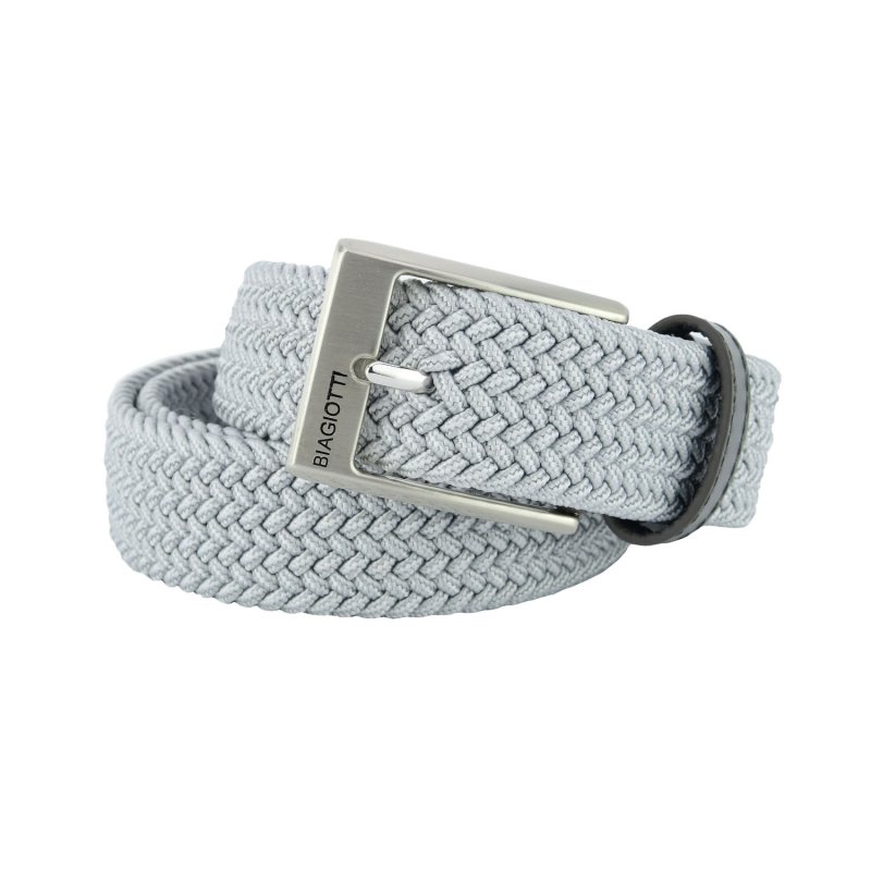 LAURA BIAGIOTTI CEINTURE ÉLASTIQUE 087 — vue 15
