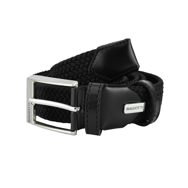 LAURA BIAGIOTTI ELASTIC BELT 087 — view 18