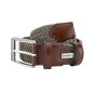 LAURA BIAGIOTTI ELASTIC BELT 087 — view 22